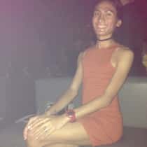 Roxysmith