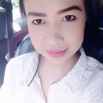 Annah Mae