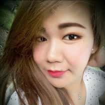 Maricel07