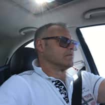 Stefan Sundqwist