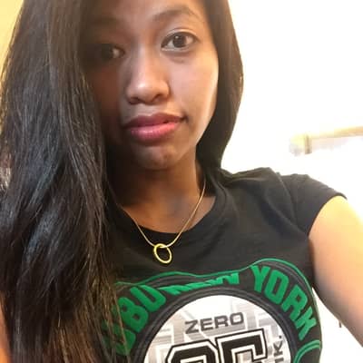 Chen