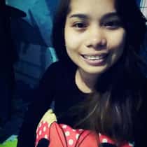 Maricel