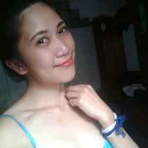 Enaira