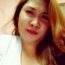 Elain
