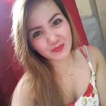 Princess