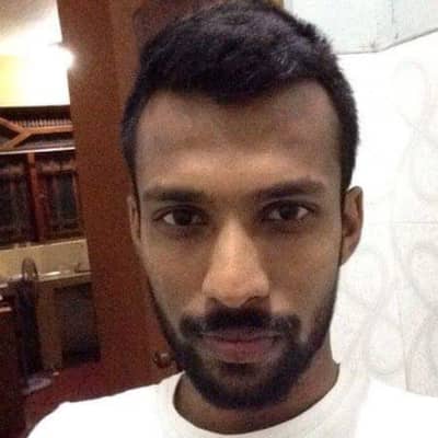 Niroshan