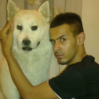 pedram