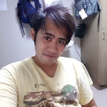Jay