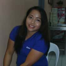 ma francisca