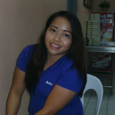 ma francisca