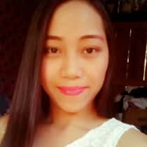 Stef21