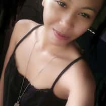 Rosemarie
