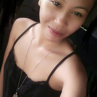 Rosemarie