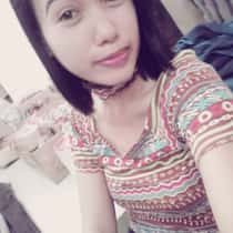 richen