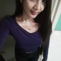 Eugene_23