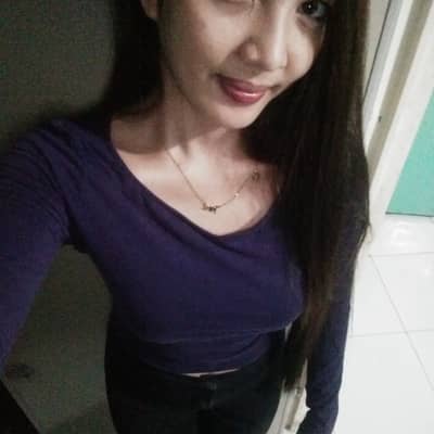 Eugene_23