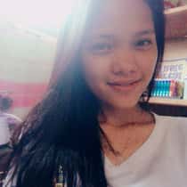 Jona
