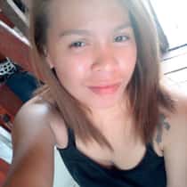 Kindhearted2390