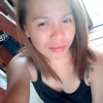 Kindhearted2390