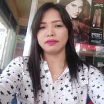 malou napal