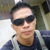 jetsky