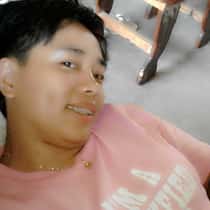 Jette