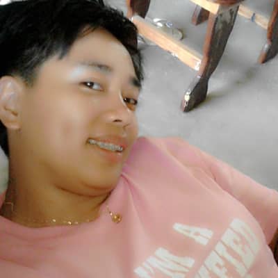 Jette
