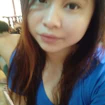 Janine
