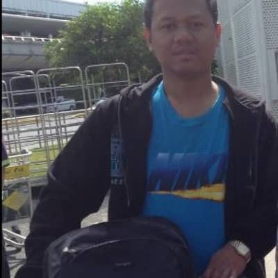 radlan