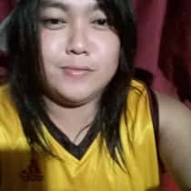 Gheraldss