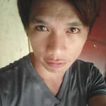 jhayar rosilio