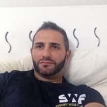 adzeyeh Kikiii