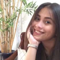 Xandra