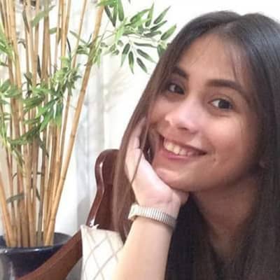 Xandra