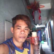 Whomar