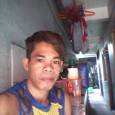 Whomar