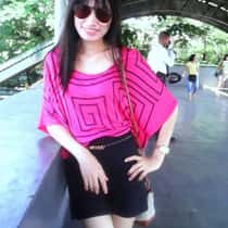 maricel