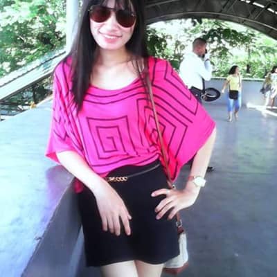 maricel