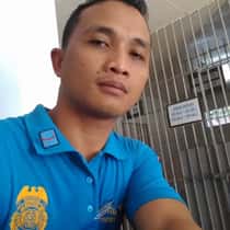 Ahkie