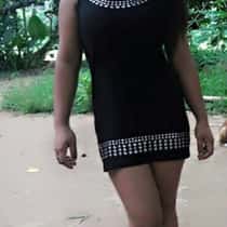 jeany vee