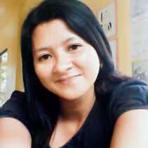 judy34