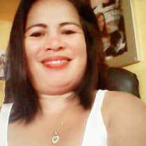 nildz Pautan