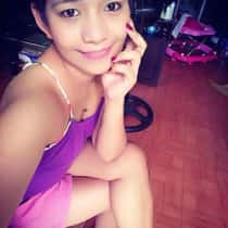 arly
