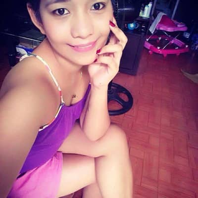 arly