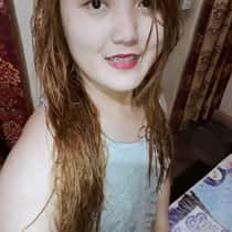 Claire