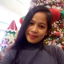 Mich23