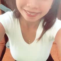 kayce Manimtim
