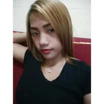 jingky