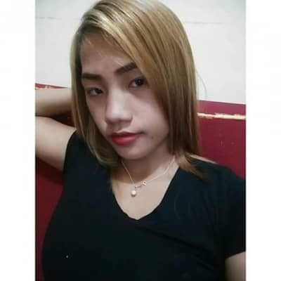 jingky