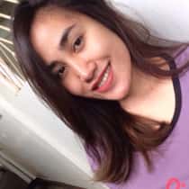 MaeMae